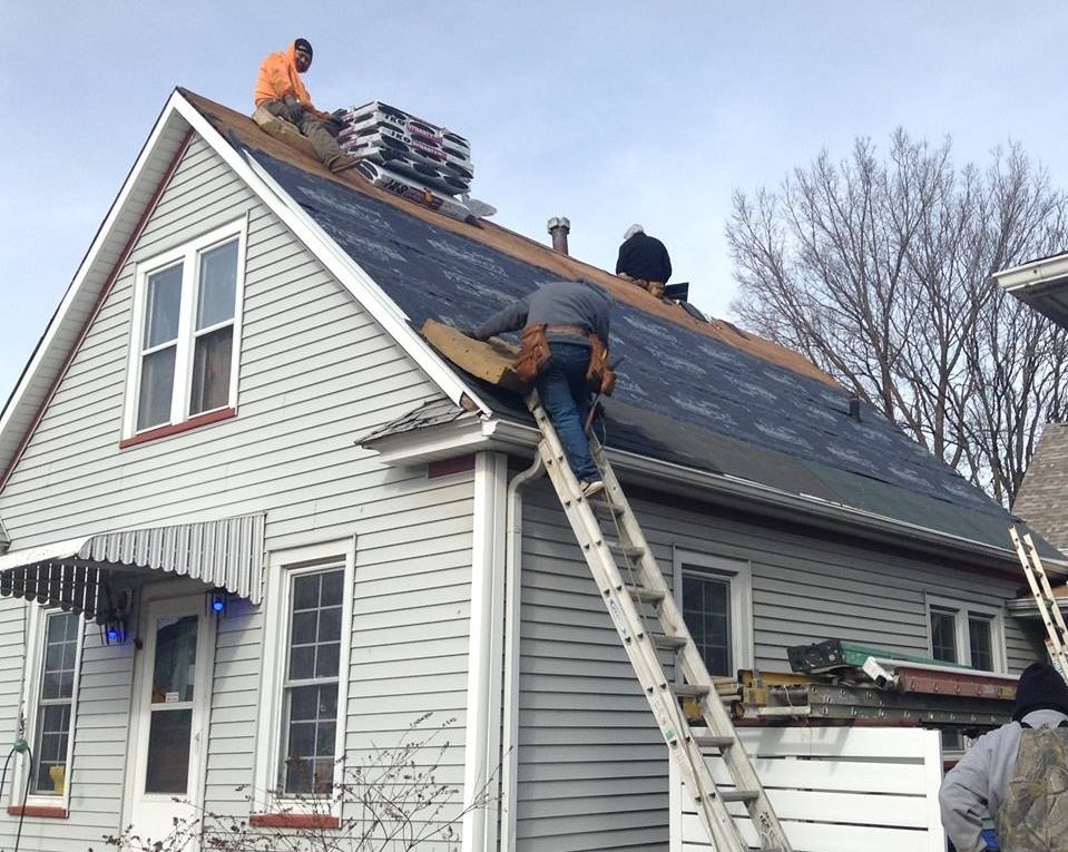 Solar Roofer3